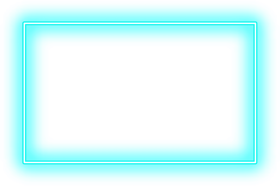 Glow Border